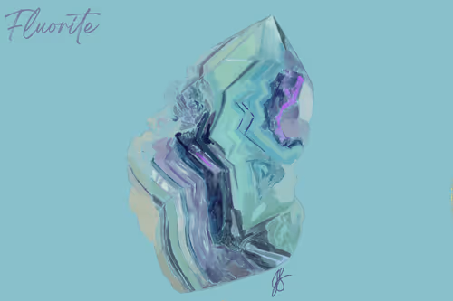 Item #85141354714833614509806319782789039138473253974235521479469238650560690782210 Media