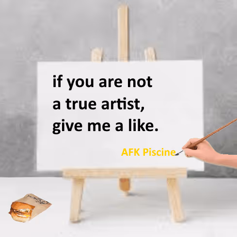 Item #2329943744991207272284692627639720194186700237745720047018974187785505734756 Media