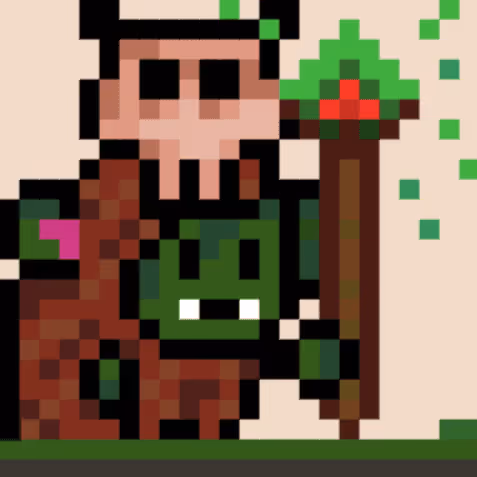 Untitled Collection #159789335