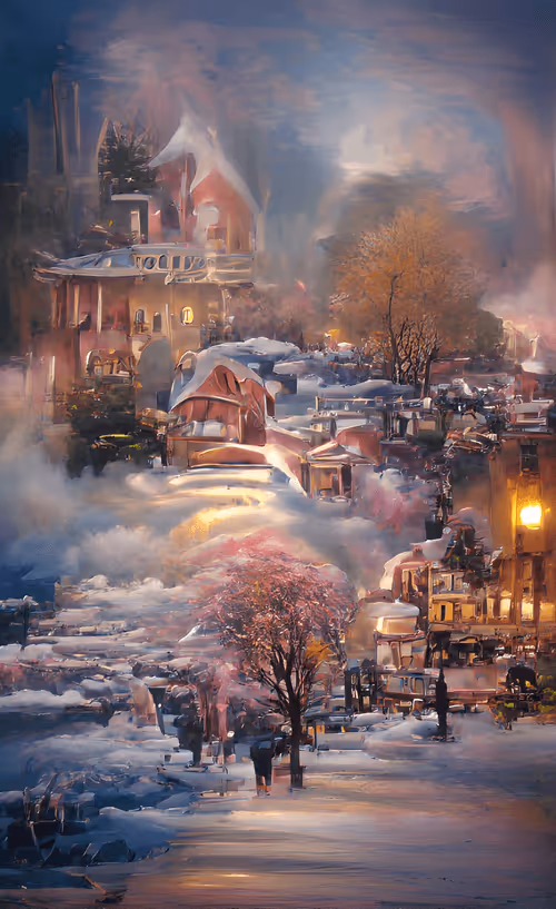 Item #49258208087459828566881871285979290359075415110821610073363811514597190402049 Media