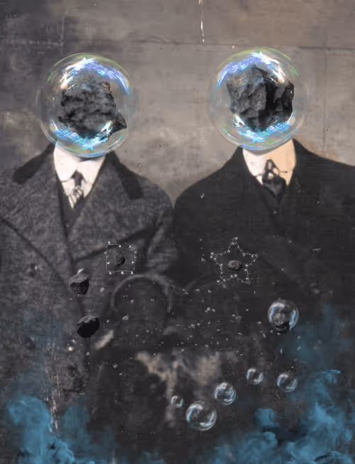 Item #89724948196413550798847502176186637439506090107273888609131125753980037103617 Media