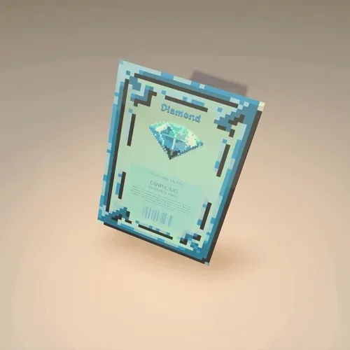 Item #48617459272958990474341879435817793046748312343896722655401559718670729478145 Media