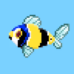 76376688397472551683758470693391746153020418956614510274218407205114887536641