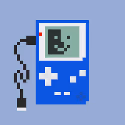 58644367821293429914369895095840186654691712069465716135006474726303158239233