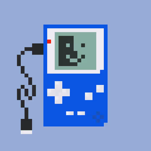 Item #58644367821293429914369895095840186654691712069465716135006474726303158239233 Media