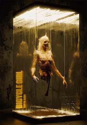 Untitled Collection #83590769