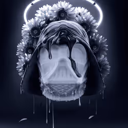 Darth Vader