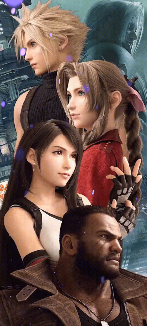 Item #110891404594862598429926527471101259689559901320083797466624171258734054473828 Media