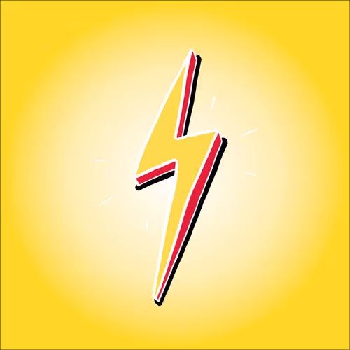 Item #105834846462172220077581851812329718632838297621823959309916906527701048754177 Media