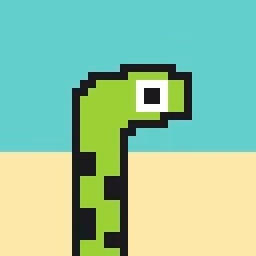 Item #105090191381785523014785013492342579259209731998834542421194843581166007615491 Media