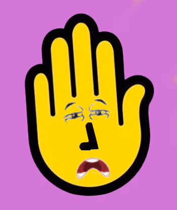 Item #88627268142097431165311576594328930369514570281040480411838651240905772630017 Media