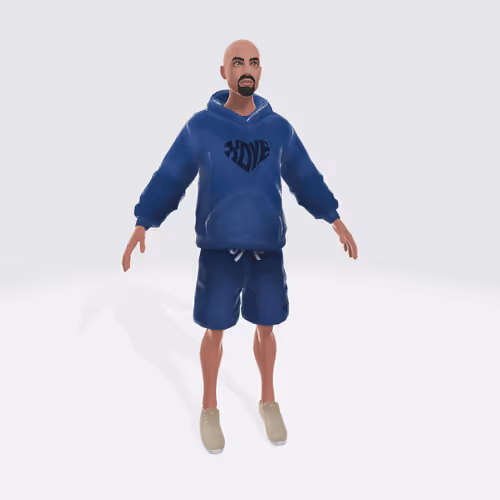 Item #81466984852983763057964241068857488114692101849770210011711353551646416175105 Media