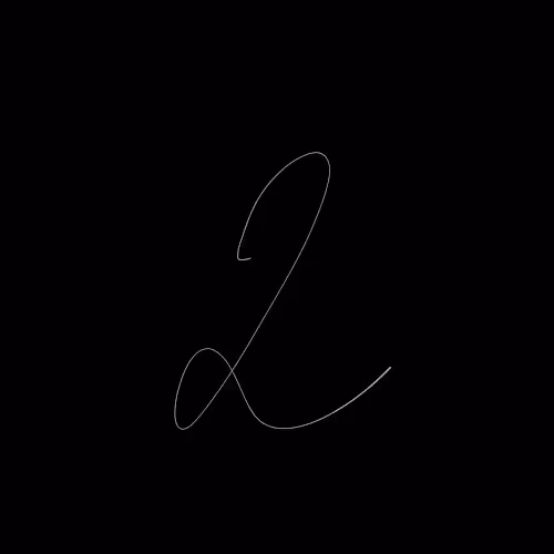 Item #43915803355819566654844345955254704474315275070355013030538967732134390792193 Media