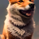 37440242716270177794132162883141308853059552653045737372633920951115791204353