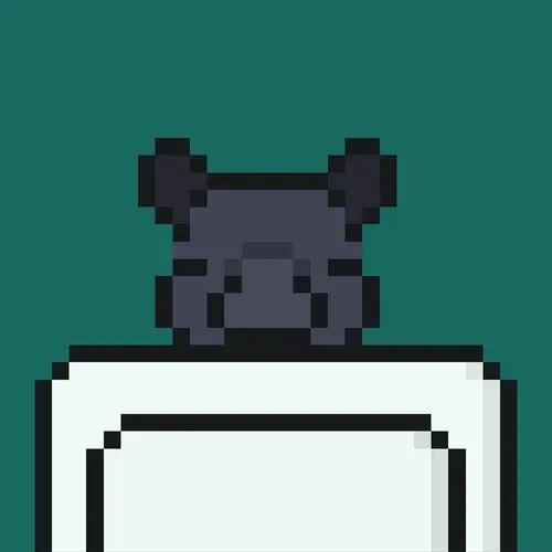 107970299710041816728600367458248340365460441748539808191029753104817140531201