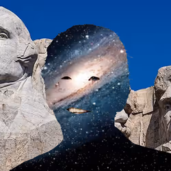 21688527815507990779780435242269546376679550267989735943769102576381107109889