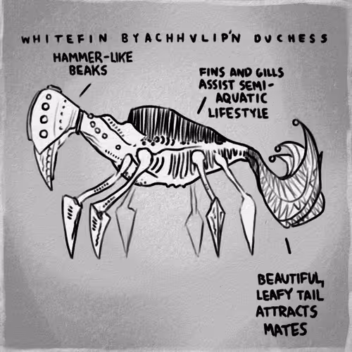 Item #75254285075785535287715778118992478348276111800851123813647562433519526346753 Media