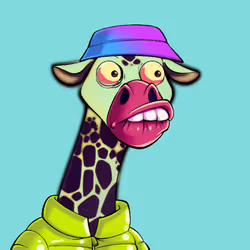 96389066597497768265550452141991451757361259999243197485772300271547087585380