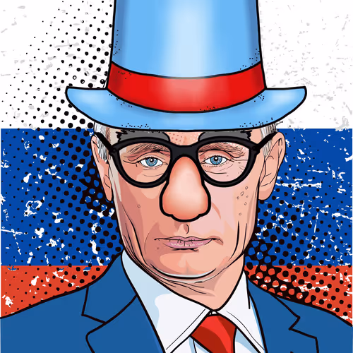 Item #95902438660554042744579456897337921367198914723108551441083150162047063293953 Media