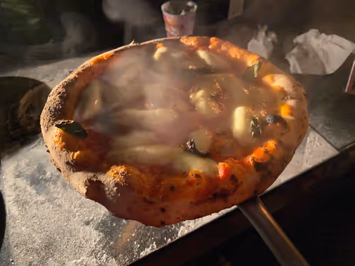 Item #61590365901160097971473732278043407650955891167276834791759720883638079848449 Media