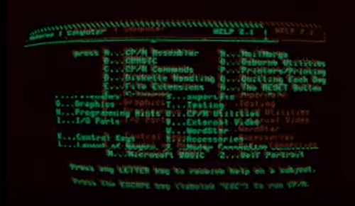 Untitled Collection #201093358