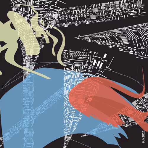 Item #54592303128371030661993548013795573318238420719280391657942389957592700944385 Media