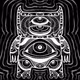 94306954718221567105576705563440039662872685324814331615693235711851884445697