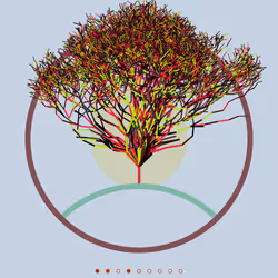 74168867016011539093366687608765447348507224284888477074887988905138574065665