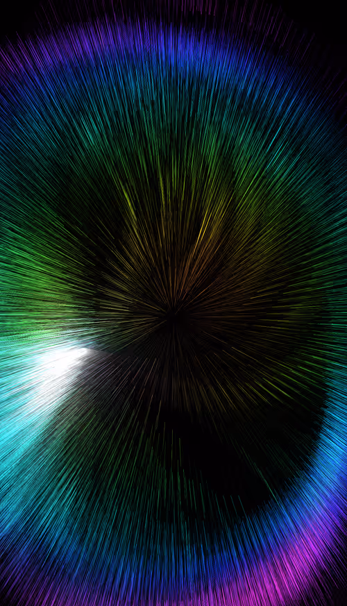 Item #88800166907414790885484805593839365916488736418705682547813036365403899559937 Media