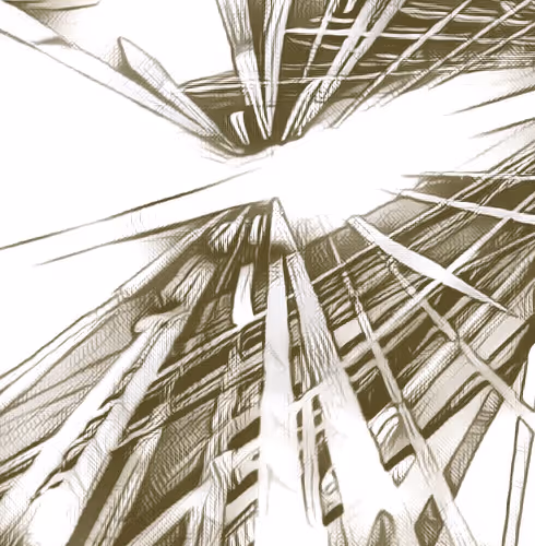 Untitled Collection #444838274