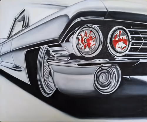 Item #74601073013844332292052455004079188654653882306370992213039683598142765268993 Media