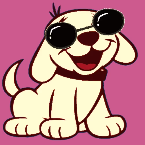 Item #12036286055254397488838145490500019867975603315732434635417668516607646760961 Media