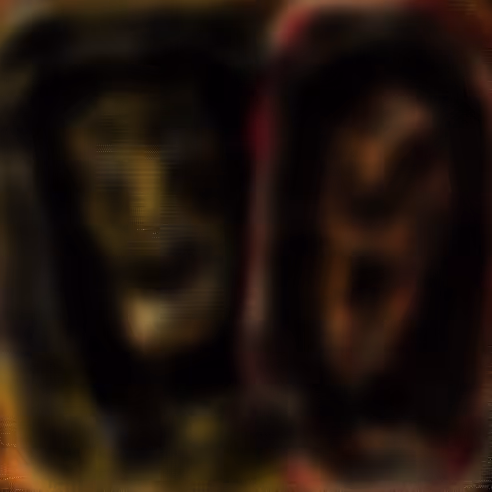 Item #57095011722393185027044975098400540542402288275203340013689530259847648378881 Media