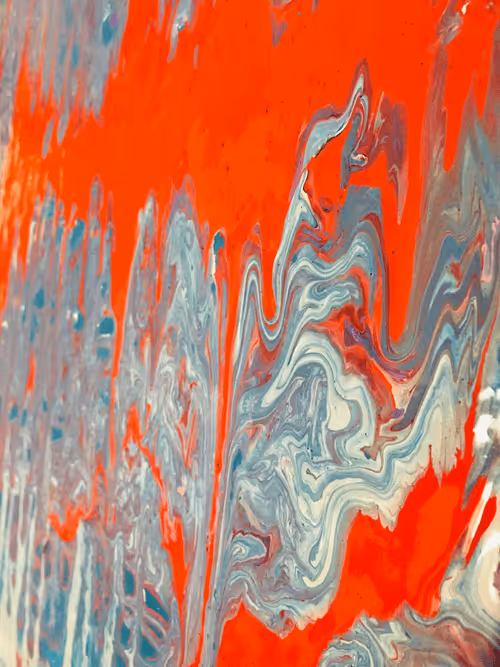 Item #96328366925524509524319534219466136289095352695791368291223983046584856215555 Media