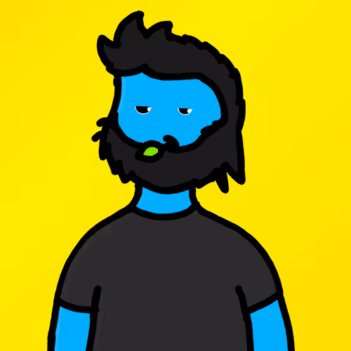 Item #59149663089644546341616501302590453906607613015572512143281889659189744107521 Media