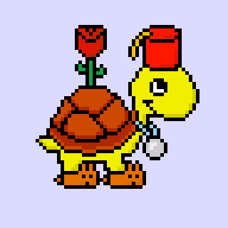 Item #46839750109829330212001763895308463057383356853077667088275210045938882052097 Media