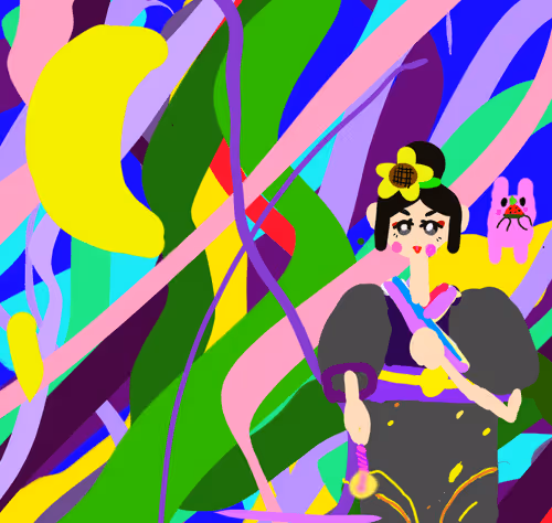 Item #72848569568668319232915697588557491656197142212585543293403102496096142753793 Media