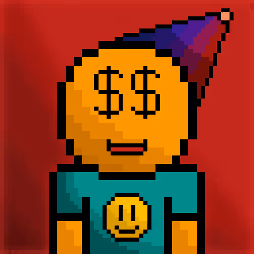 Item #81193526201623960025889789870230457862804362921416047576480290851832752766977 Media