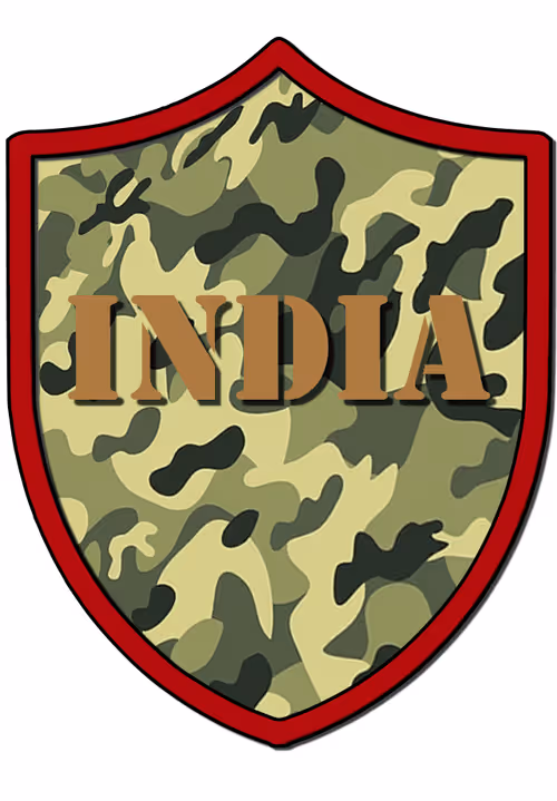 Item #98788858280435980205088456628036807215220664032507503028741618285458757779457 Media