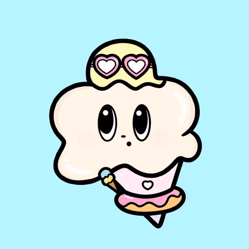 67616550038466758931713644064441005443520860358672632384932753953199340126209