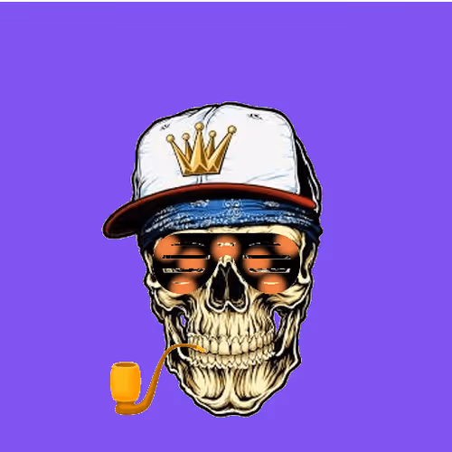 Item #69005224878913651181374632274642987681947640705852691183250275908374572826625 Media