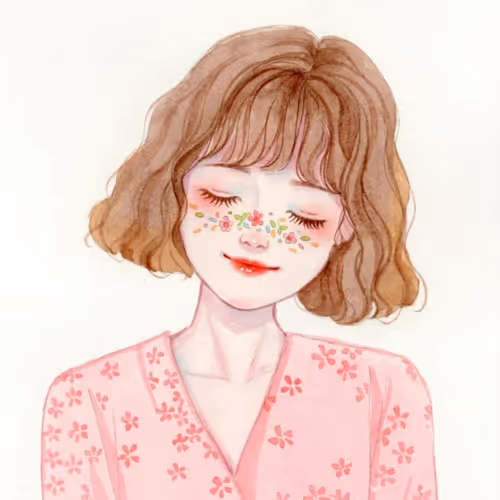 Untitled Collection 111827886