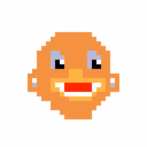 Item #110881530554632261423598925849909321020941858152451755829485439469684067926017 Media