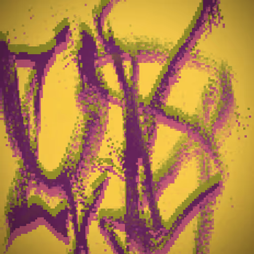 Item #71340293854593644448809437056994947273806785635564671615862603715556791025665 Media