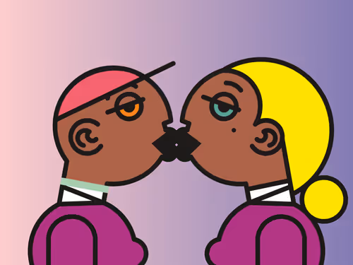 Item #31709249228217193395829053536919030250168285398602711417522129045658932346881 Media