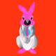 2056824726363543440184022060663315085064797008202265433937769114723225174017