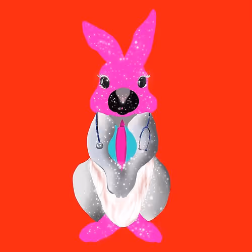 Item #2056824726363543440184022060663315085064797008202265433937769114723225174017 Media