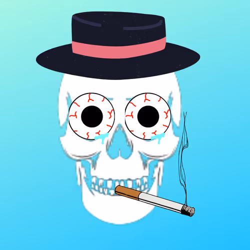 Item #61854134642709735187006993342319293042007222270423460853117268423539884556289 Media