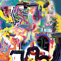 47263236507205019882783179427134723143755987187578540892528102814116304912387