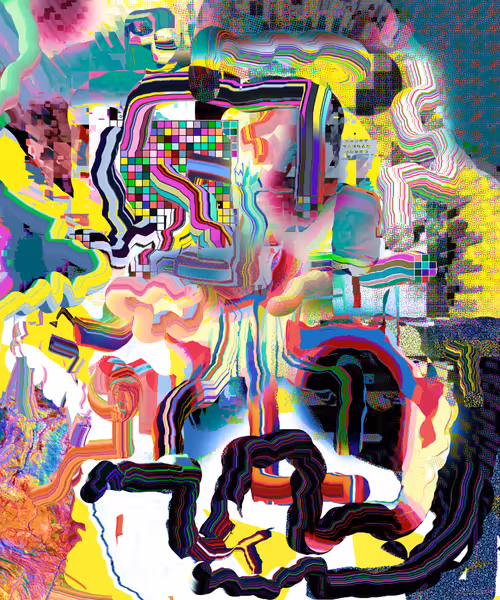 Item #47263236507205019882783179427134723143755987187578540892528102814116304912387 Media